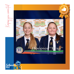 ATKV Redenaars – Hoërskool Hoopstad deur na semi-finaal