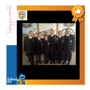 DBO And Heritage Festival – Bethlehem Voortrekker Hoërskool