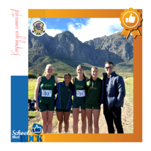 National All-Girls’ Festival – Eunice High School outstanding