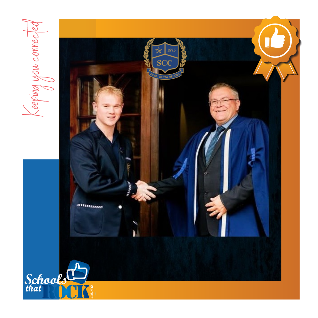 Outstanding musical achievements - St Charles College's superior results
