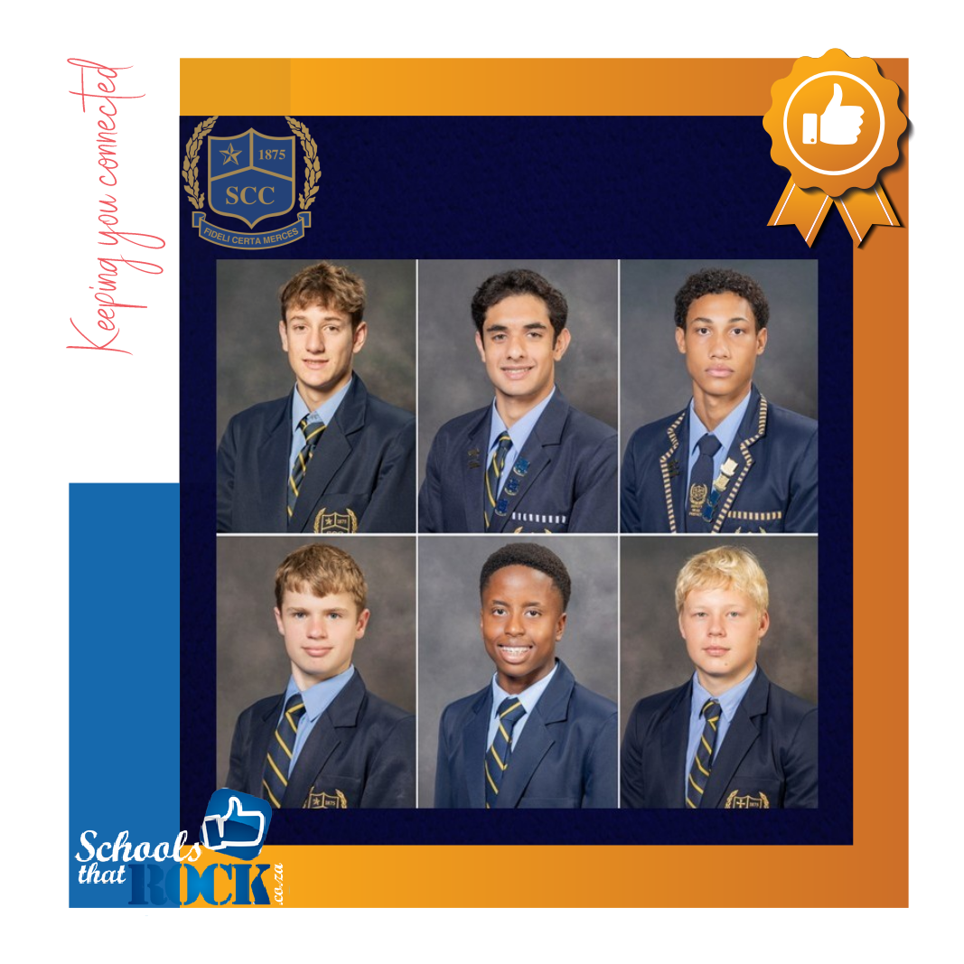 SA Schools Swimming Championship - St Charles College superior