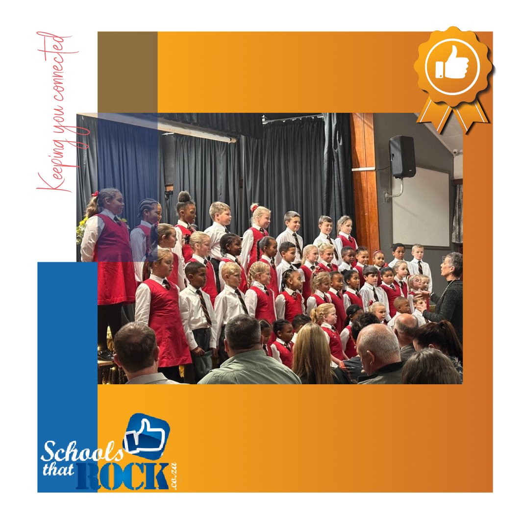 Despatch-Kunstefees-Prestige-aand-Laerskool-Stulting