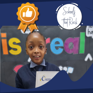 Gauteng Provincial Trampoline Gymnastics – Curro Serengeti
