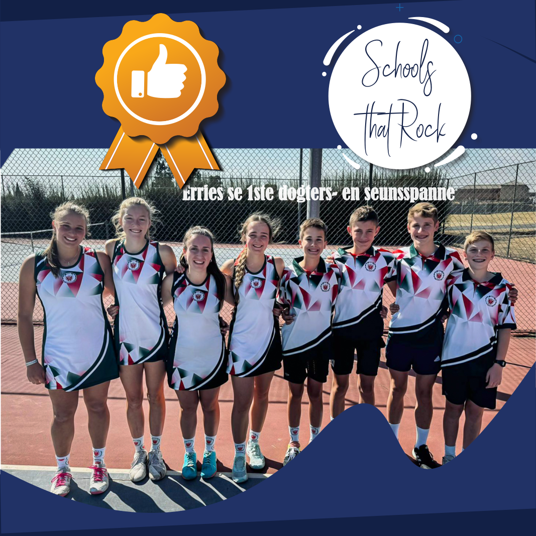 Hoeveld-Tennisliga-Hoerskool-Ermelo-neem-oor
