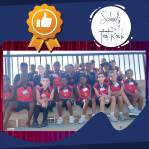 Inter Schools Cross Country – Creston College