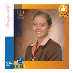 Interskole Redenaarsliga – Hoërskool Wesvalia