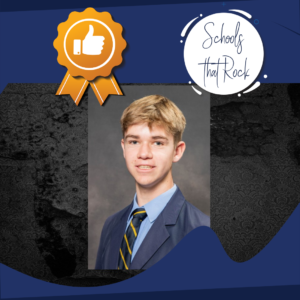KZN Schools Golf – St Charles College