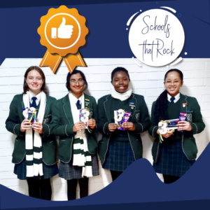 Maths Mania Competition – Clarendon High School for Girls