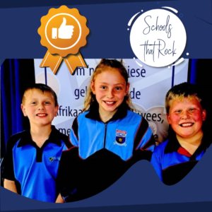 Maths24 Kompetisie – Primêre Skool Fichardtpark