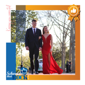 Matric Dance 2024 – Rhenish Girls’ High School