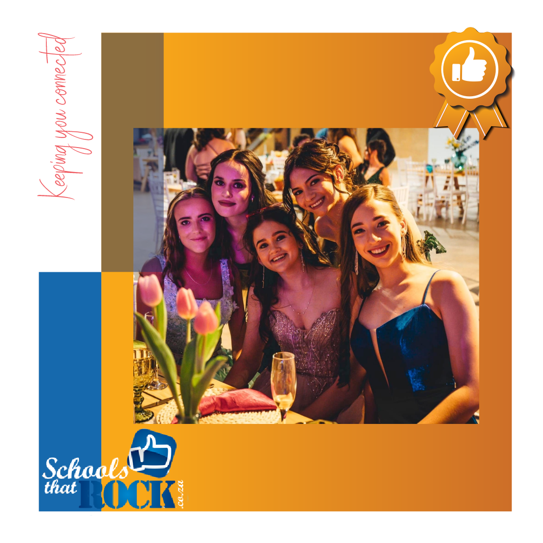 Matriekafskeid-2024-Bergsig-Akademie-