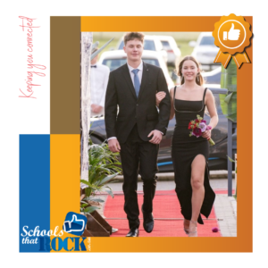Matriekafskeid 2024 – Hoër Jongenskool Paarl