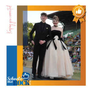 Matriekafskeid 2024 – Hoër Volkskool Heidelberg