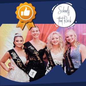 Mej Kalahari 2024 – Hoërskool Kalahari