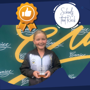 Nika Coertzen Hokkie Toernooi – Laerskool Truida Kestell