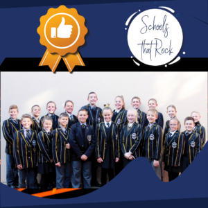Oos-Vrystaat Koringaar Tennistoernooi – Laerskool Truida Kestell