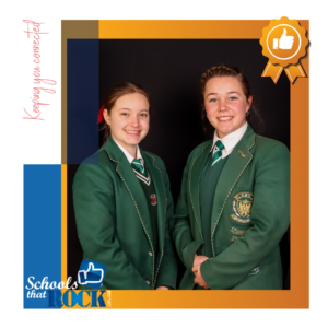 Radikale Redenaars – Hoërskool Ermelo