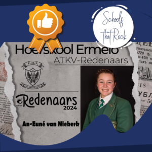 Redenaarskompetisies – Erries praat plekke los