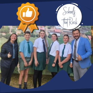 Ruiterkuns – Hoërskool Wagpos