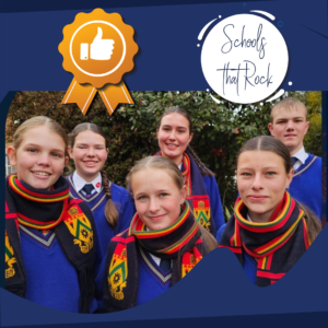 SANESA Nasionale Kampioenskappe – HTS Middelburg