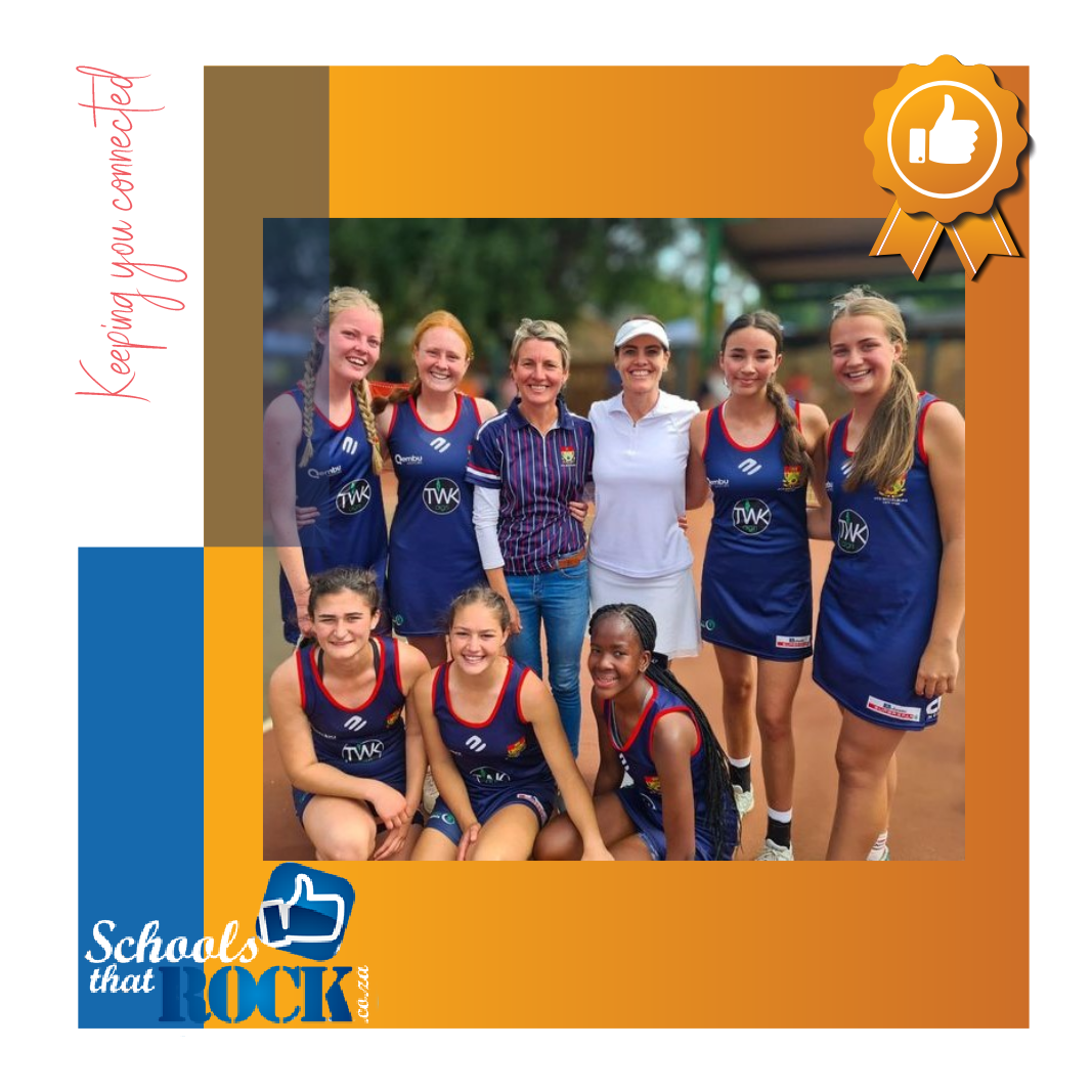 SASN Fast Five kampioenskap - HTS Middelburg