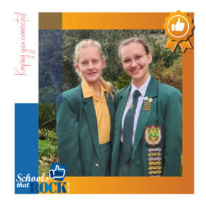 Sentraal Gauteng Eisteddfod – Hoërskool Linden