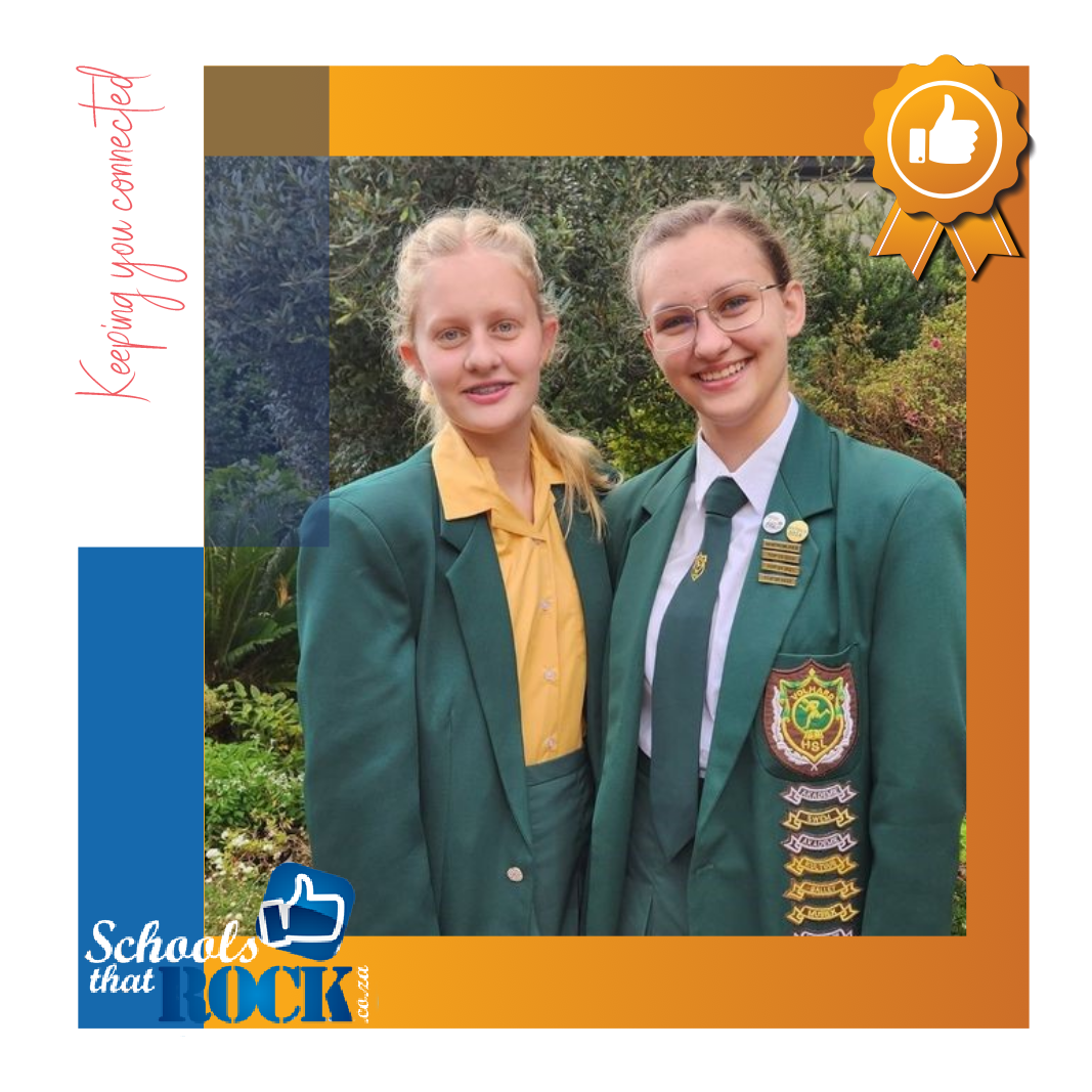 Sentraal Gauteng Eisteddfod - Hoërskool Linden