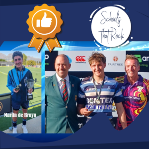 Skolesport Hokkie & Sewes Rugby – Hoër Jongenskool Paarl