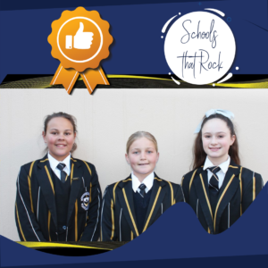 TBM 0.13A Krieketspan – Laerskool Truida Kestell