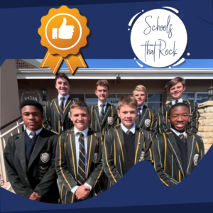 Thabo Mofutsanyana-krieketspanne – BVHS spelers in spanne