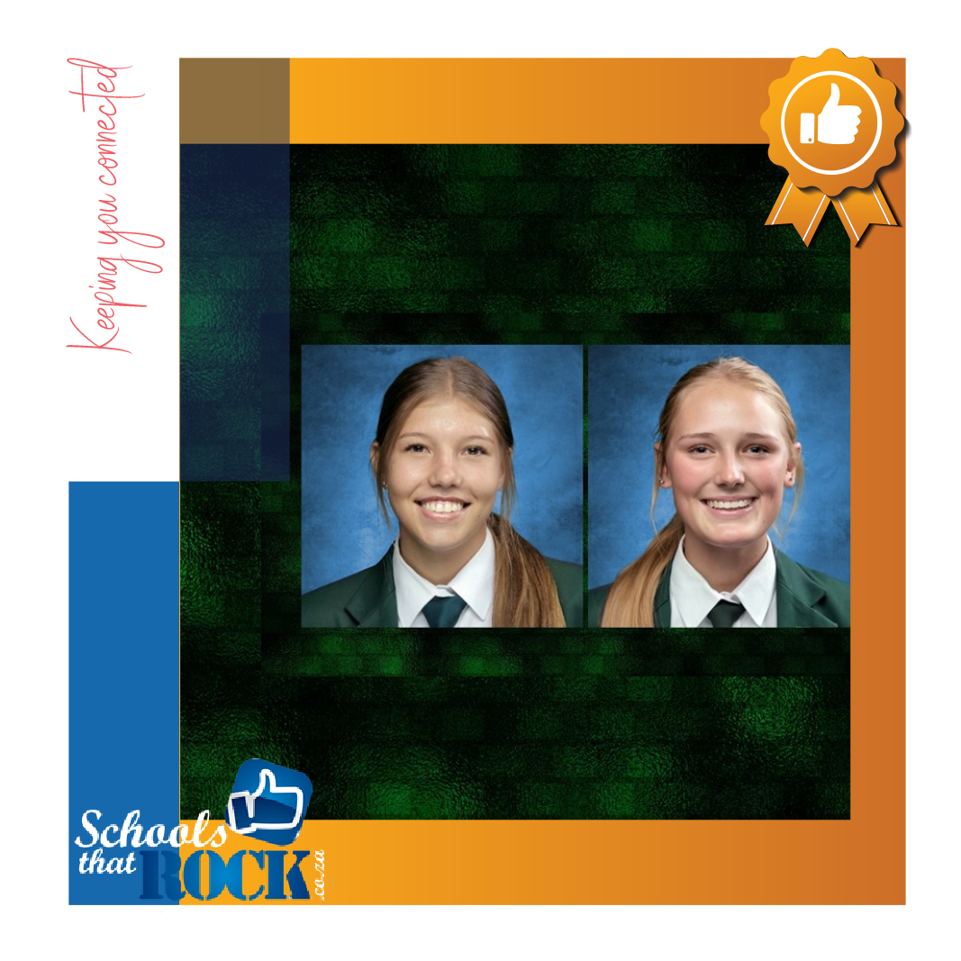 Tshwane Sagtebal - Hoƫrskool Die Wilgers