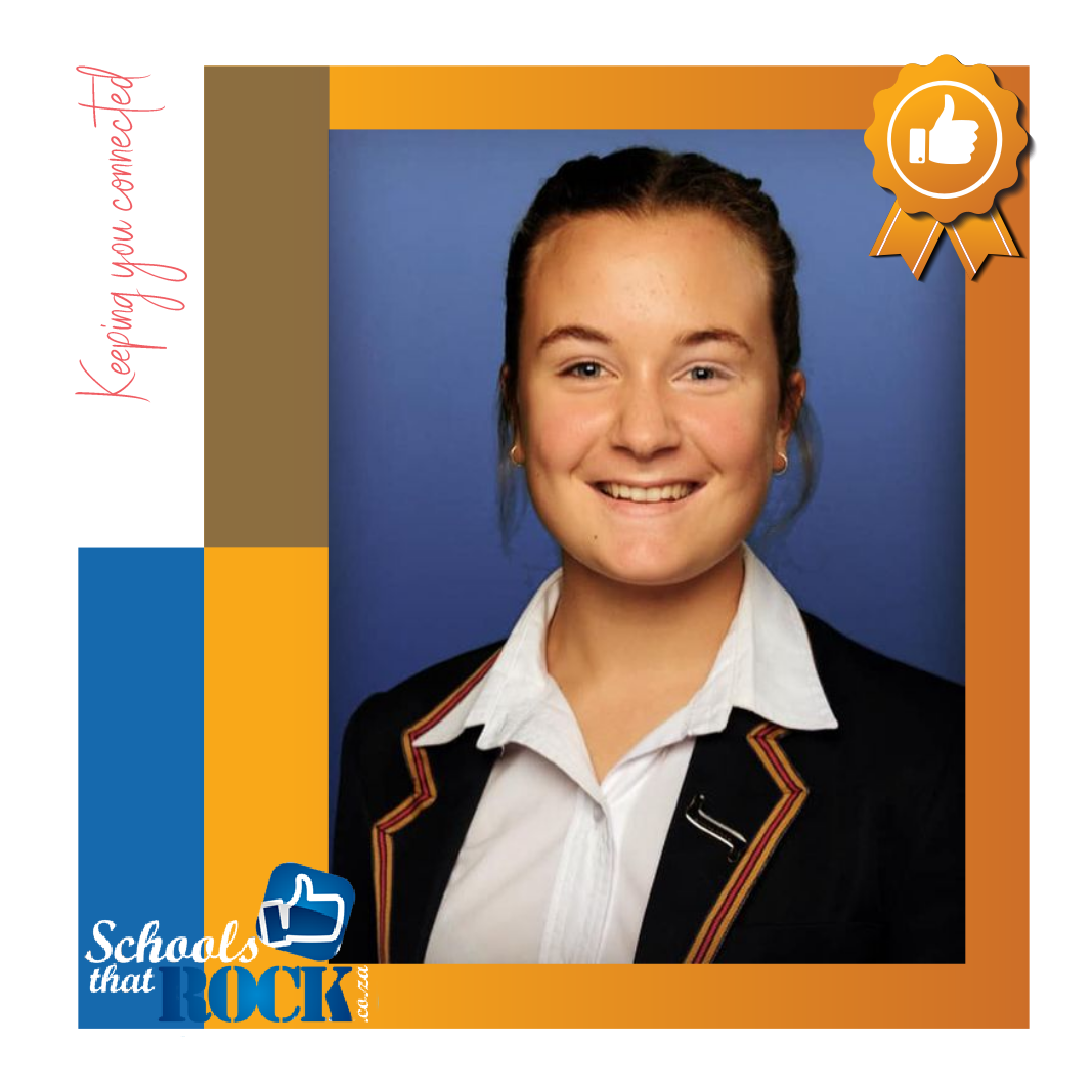 Tygerberg Eisteddfod - Hoërskool Durbanville