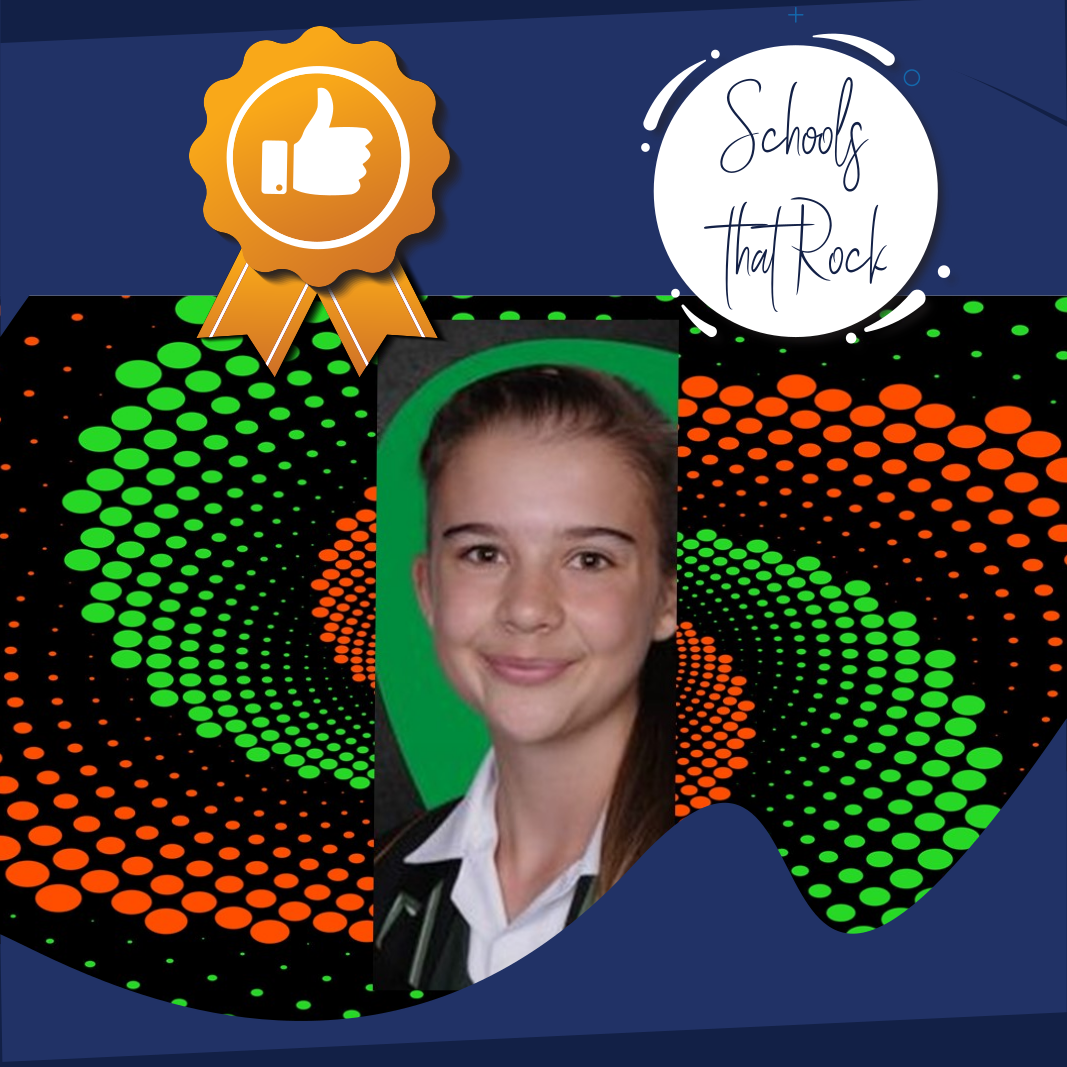 Vrystaat Gimnastiekkompetisie - Hoërskool Jim Fouché
