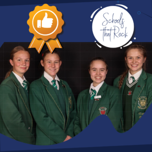 WOW Spelfees – Erries eindig in Top Vyf
