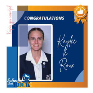 WP Colours for Gymnastics – Rhenish Girls’ High School
