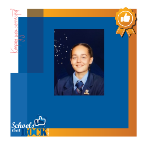 Wiskunde Olimpiade – Hoërskool Hans Moore